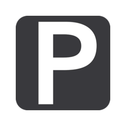 PersistIQ logo