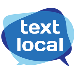 Textlocal logo