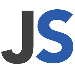 JobScore logo