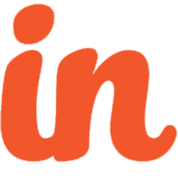 Insightly logo