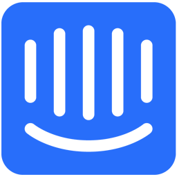 Intercom logo