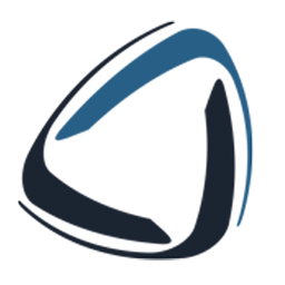 REIPro logo