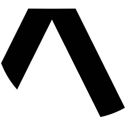 Sellead (now Ally) logo