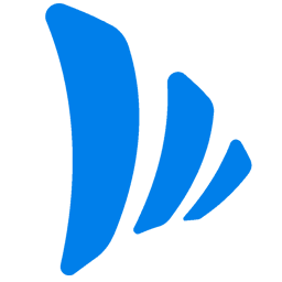 TeamWave logo