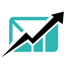 QuickEmail.io logo