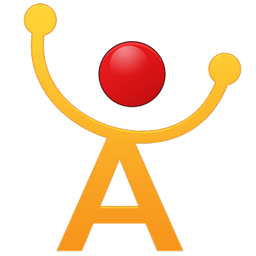 ReachMail logo