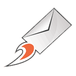 Rocket Responder logo