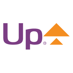 SalesUp logo