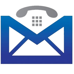 LeadMailBox logo