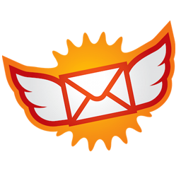 Sendloop logo