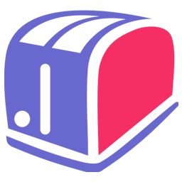 SEO Toaster logo