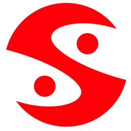 Spiro logo