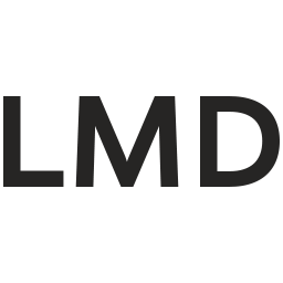 Lead Metadata (real estate) logo