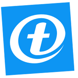 TailoredMail logo