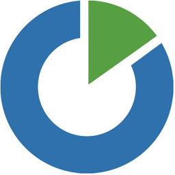 LeadExec - ClickPoint Software logo