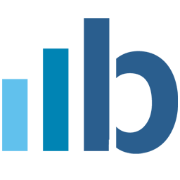 Blueshift logo