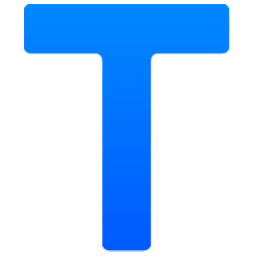 TUNE logo