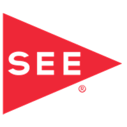 ForeSee logo