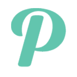 Privy logo