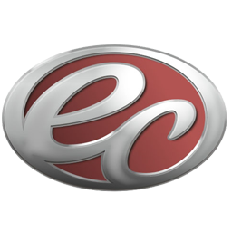 Entegra Coach logo