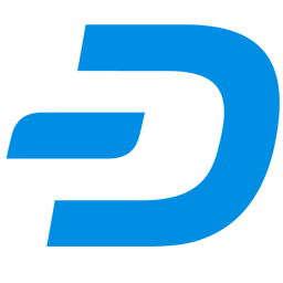oDASH logo
