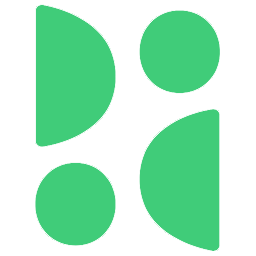 BirdSeed logo