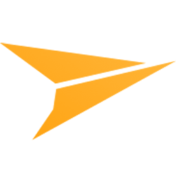 MailJet logo