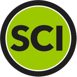SCI MarketView logo