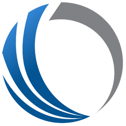 Creatix Campus logo
