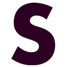 Slate logo