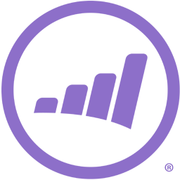 Marketo logo