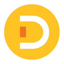 DecisionDesk logo