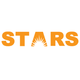 STARS® Campus Solutions logo