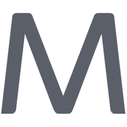 Maropost logo