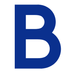 Brightpearl logo