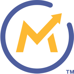 Mautic logo