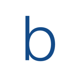 Bpm’online logo