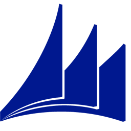 Microsoft Dynamics CRM logo