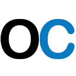 OnContact CRM logo