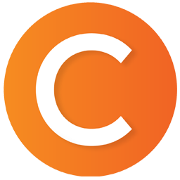 Criteo logo