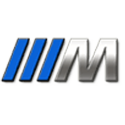 Momentum logo