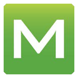 Mozeo logo