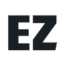 EZFacility logo