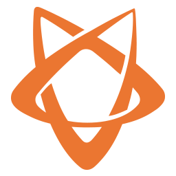 Glofox logo