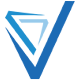 Velocify Direct Mail Warehouse logo