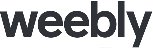 logo1004