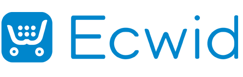 logo1006