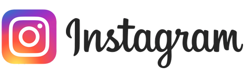logo1009