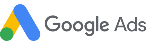 Google Ads lead form extensions