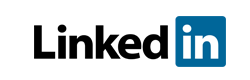 logo1134